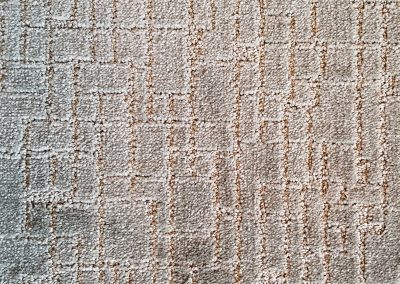 Custom Carpet