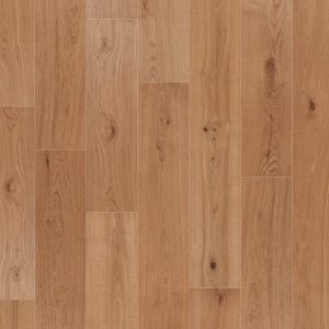 Franklin Hardwood