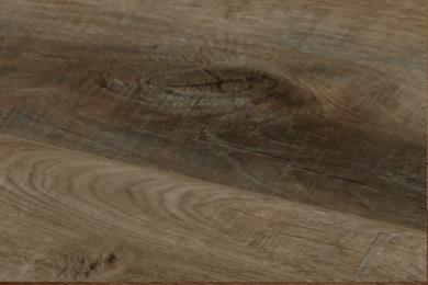 Revomax Collection - Image 4