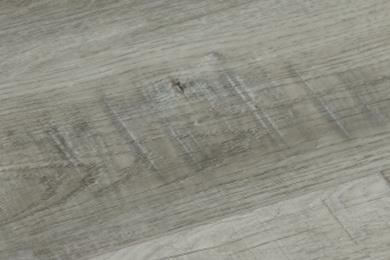 Revomax Collection - Image 5