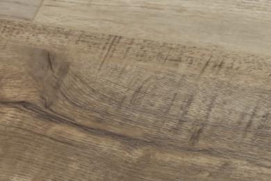 Revomax Collection - Image 6