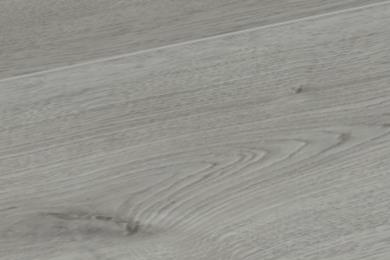 Revomax Collection - Image 7