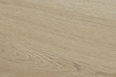 Revomax Collection - Image 8