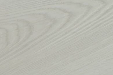 Revomax Collection - Image 9