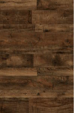 Revomax Collection - Image 10