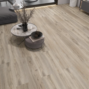 CITIES WONDERS COLLECTION