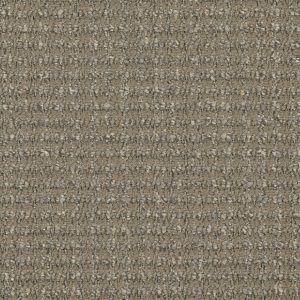 Viewpoint Collection: Quickship: Context