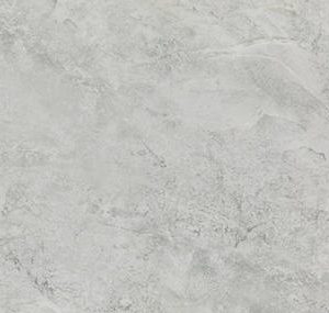 Grigio Rectangle Matte