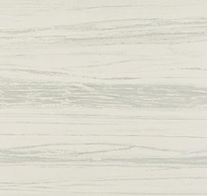 Stria Maestro Rectangle Matte