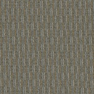 Viewpoint Collection: Quickship: Intent