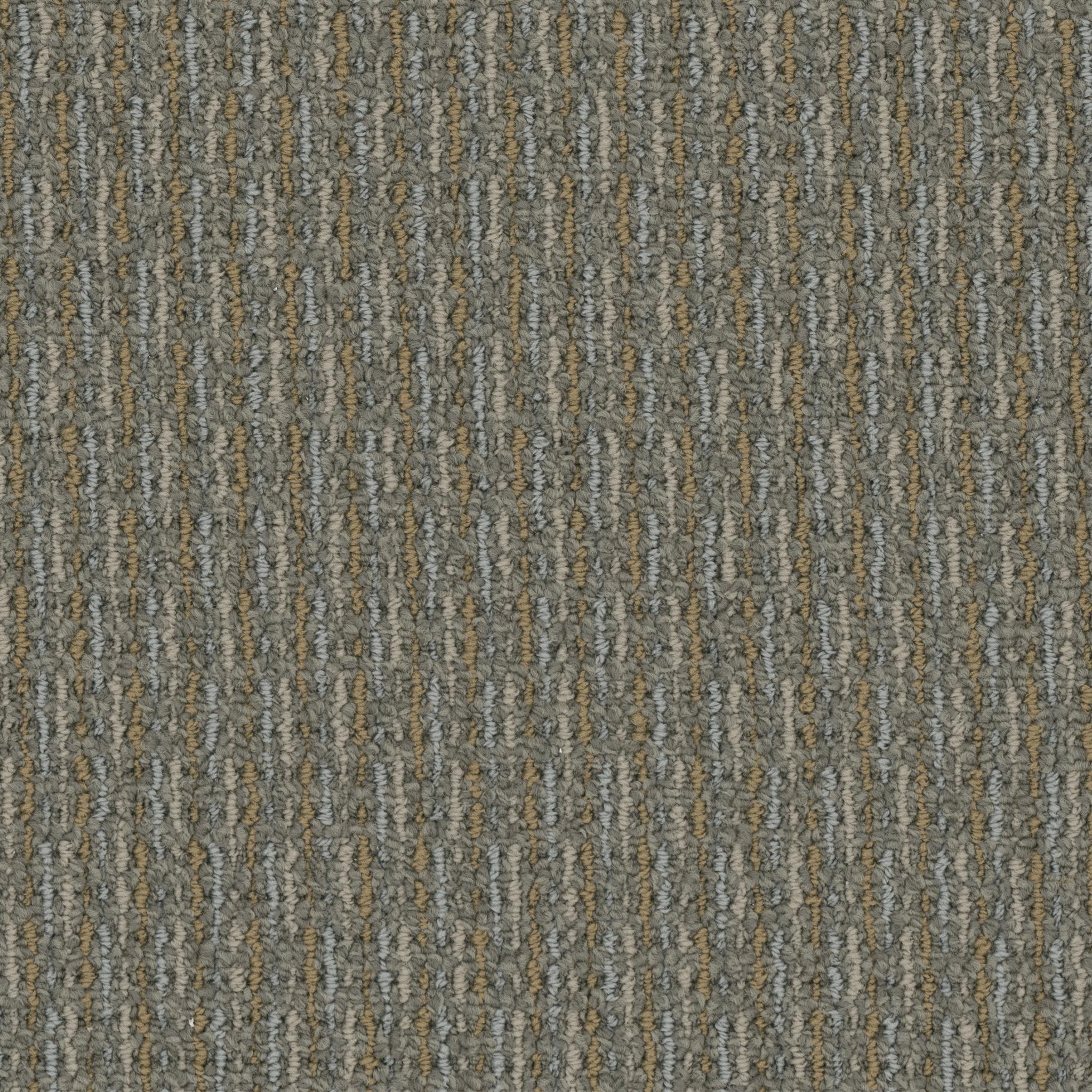 Viewpoint Collection: Quickship: Intent