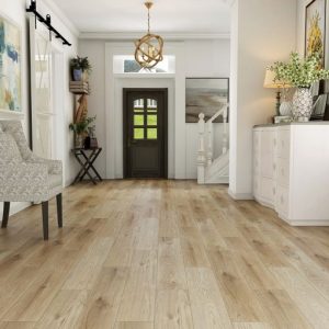 Mountain Premium MP5522