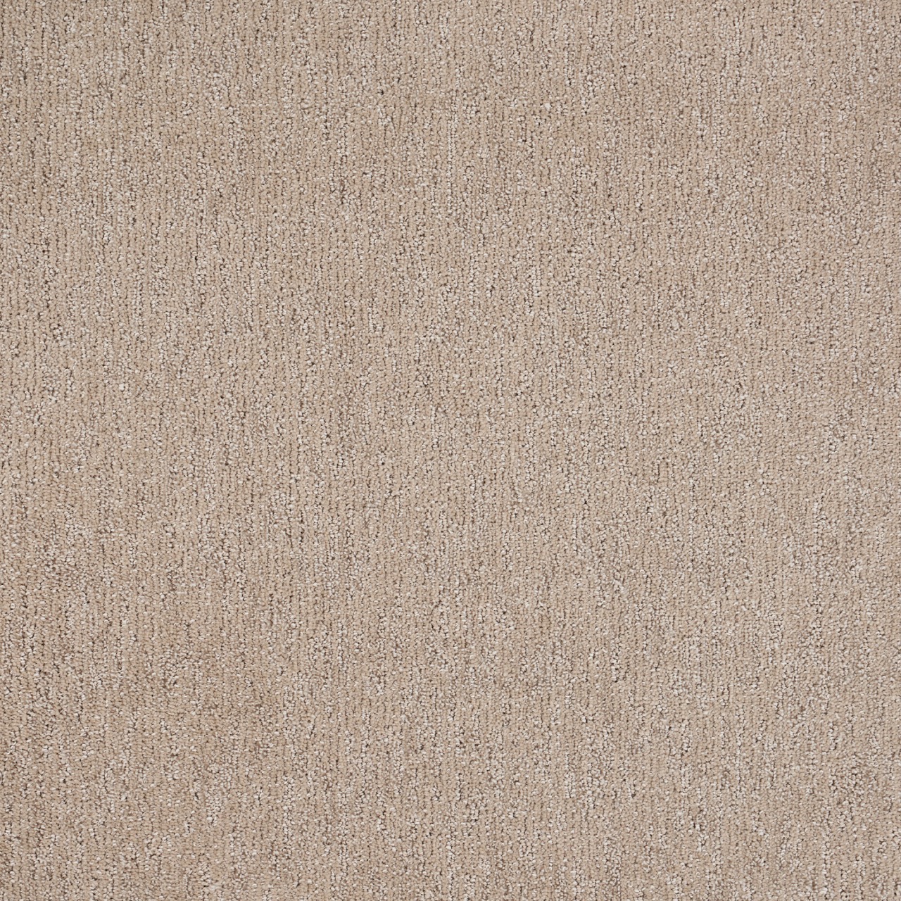 Natural Terrain - Image 6