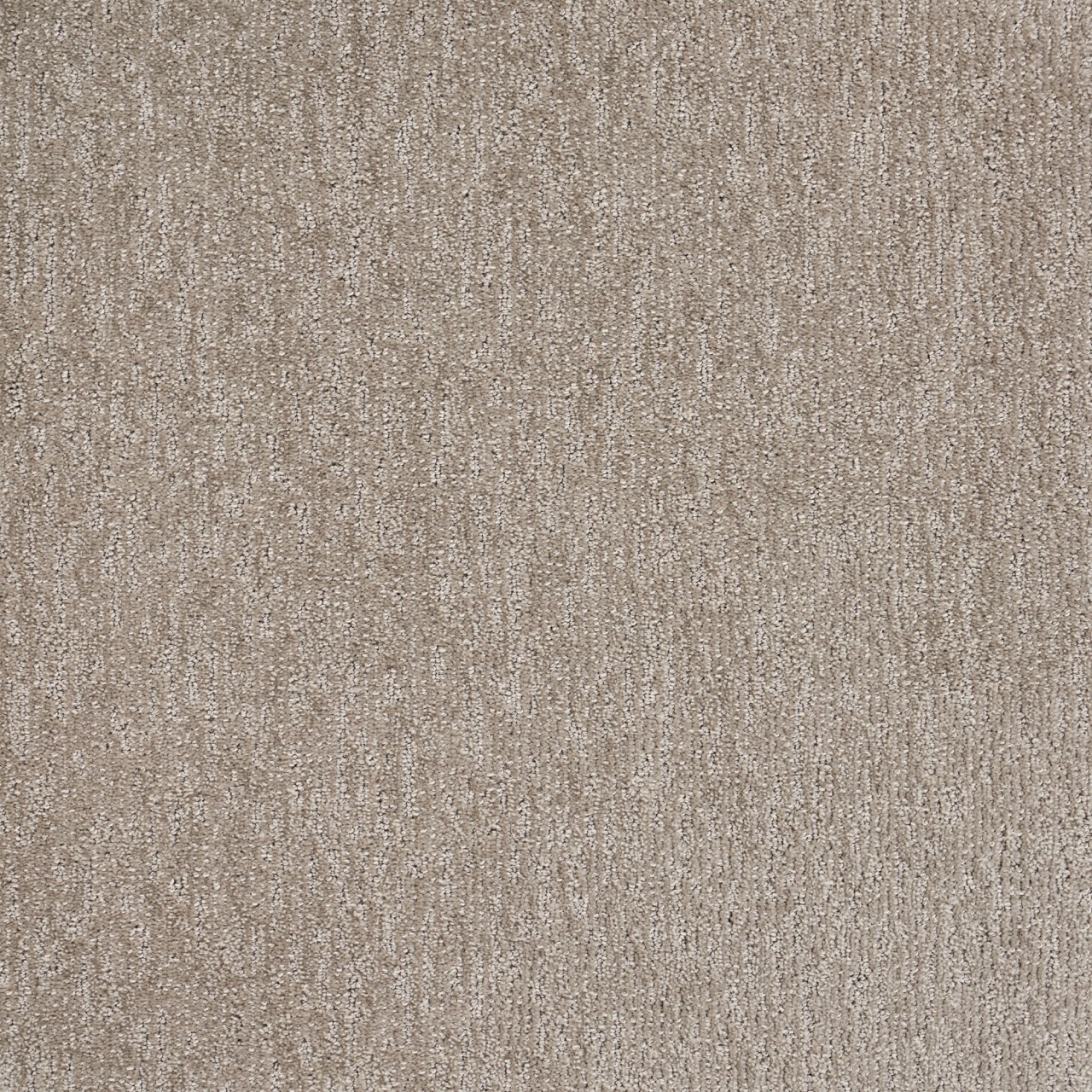 Natural Terrain - Image 4