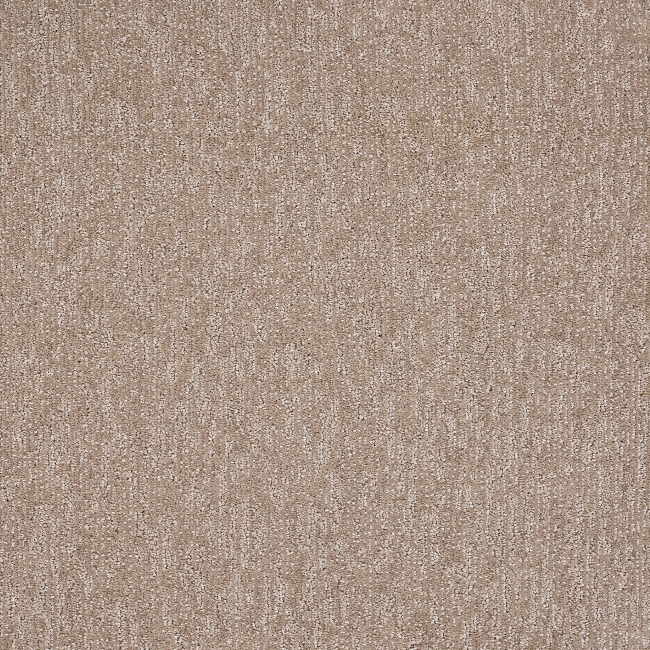 Natural Terrain - Image 3