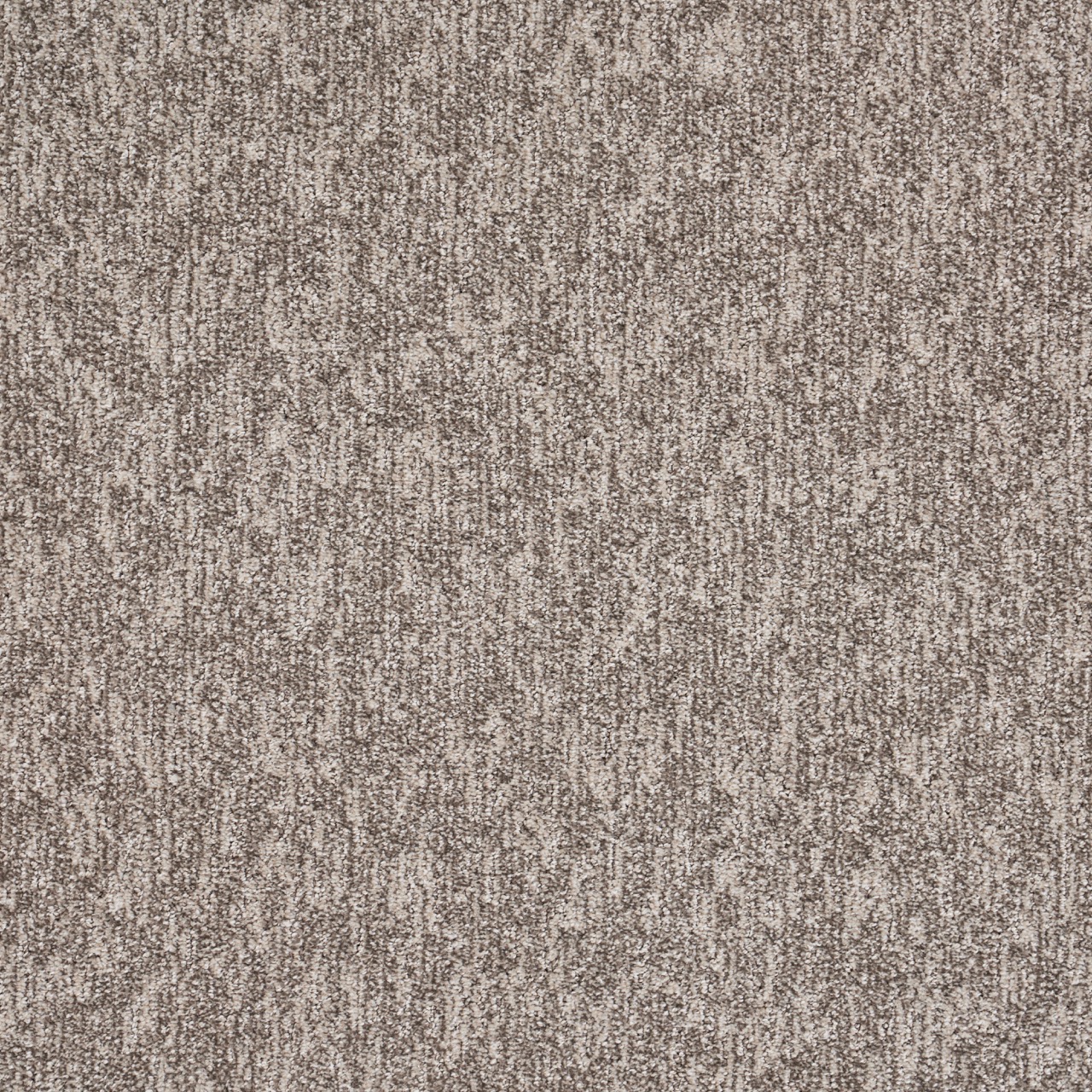 Natural Terrain - Image 2