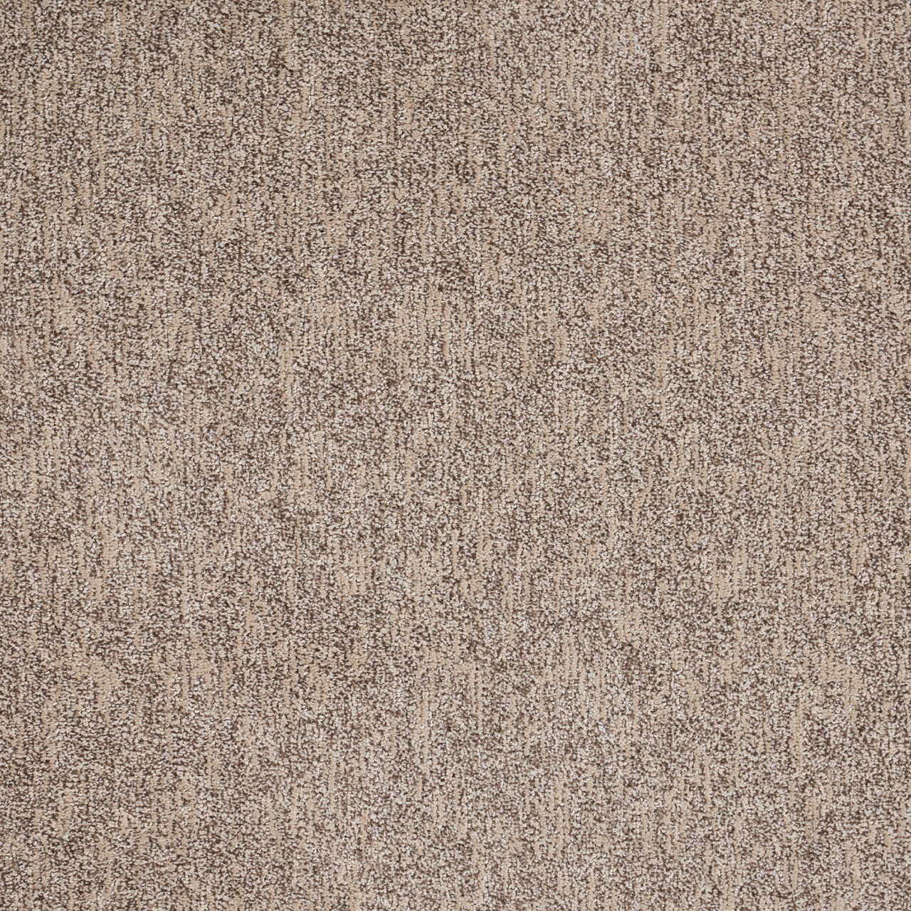 Natural Terrain - Image 8