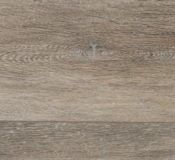 Solux Core Deluxe Collection