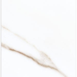 Calacatta Rectangle Polished