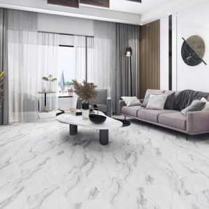 Mountain Prime Tile SF3127