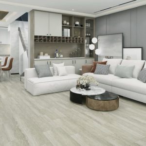 Mountain Prime Tile SF3117