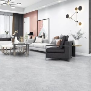 Mountain Prime Tile SF3147
