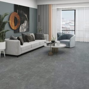 Mountain Prime Tile SF3137
